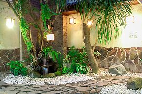 AIM Conference Center Manila