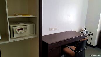 AIM Conference Center Manila