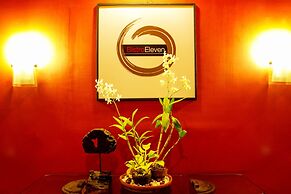 AIM Conference Center Manila