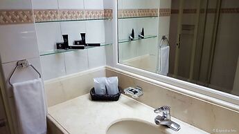 AIM Conference Center Manila