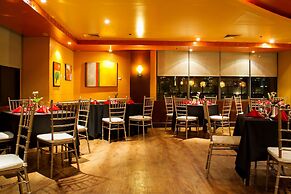 AIM Conference Center Manila