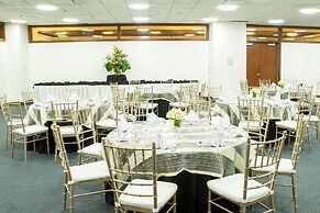 AIM Conference Center Manila