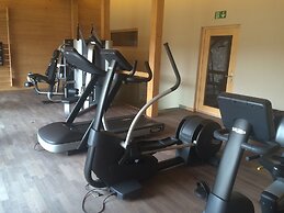 Hôtel Nendaz 4 Vallées & Spa