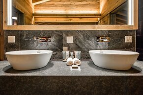 Hôtel Nendaz 4 Vallées & Spa