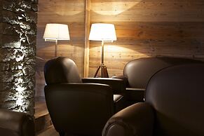 Hôtel Nendaz 4 Vallées & Spa