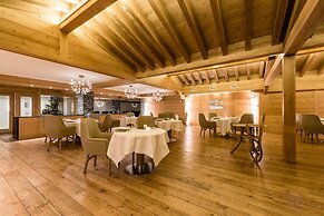 Hôtel Nendaz 4 Vallées & Spa