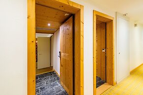 Hôtel Nendaz 4 Vallées & Spa