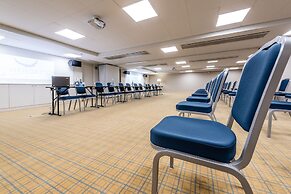 Hôtel Nendaz 4 Vallées & Spa