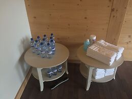 Hôtel Nendaz 4 Vallées & Spa