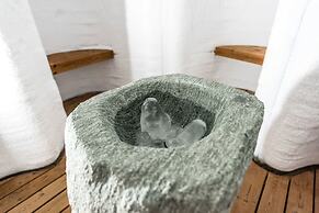 Hôtel Nendaz 4 Vallées & Spa