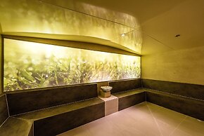 Hôtel Nendaz 4 Vallées & Spa