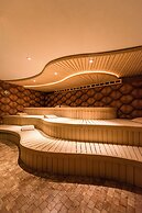 Hôtel Nendaz 4 Vallées & Spa