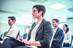 Hôtel Nendaz 4 Vallées & Spa