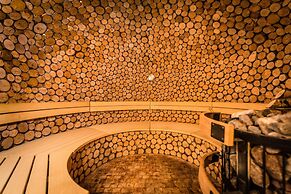 Hôtel Nendaz 4 Vallées & Spa