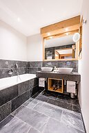 Hôtel Nendaz 4 Vallées & Spa