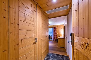 Hôtel Nendaz 4 Vallées & Spa