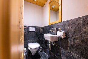 Hôtel Nendaz 4 Vallées & Spa