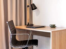 Mercure Launceston