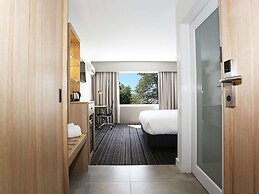 Mercure Launceston