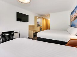 Mercure Launceston