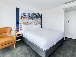 Mercure Launceston