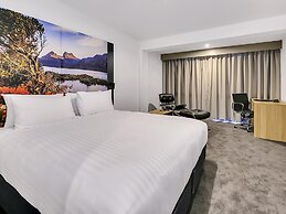 Mercure Launceston