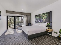 Mercure Launceston