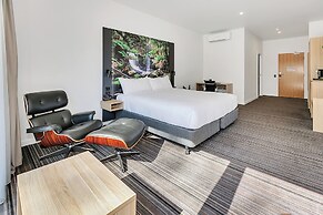 Mercure Launceston