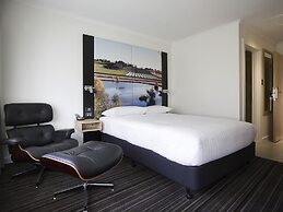 Mercure Launceston