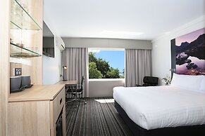 Mercure Launceston