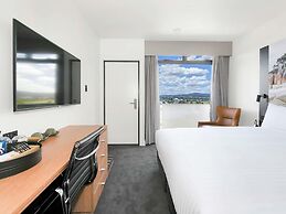 Mercure Launceston