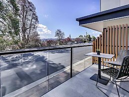 Mercure Launceston