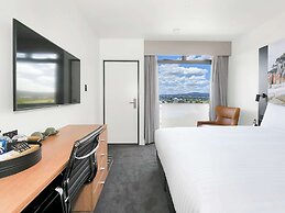 Mercure Launceston