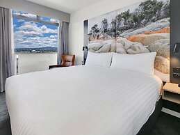 Mercure Launceston
