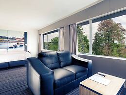 Mercure Launceston