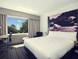 Mercure Launceston