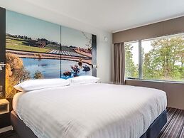 Mercure Launceston