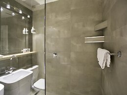 Mercure Launceston
