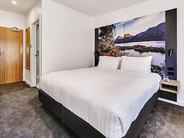 Mercure Launceston