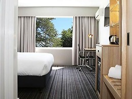 Mercure Launceston
