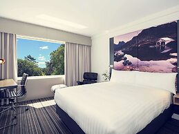 Mercure Launceston
