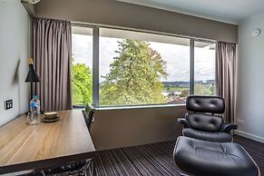 Mercure Launceston
