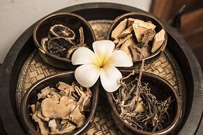 Patio Hotel & Urban Resort