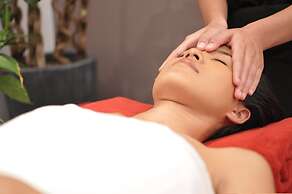 Patio Hotel & Urban Resort