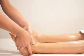 Patio Hotel & Urban Resort