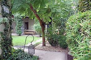 Casa Lila Bed & Breakfast