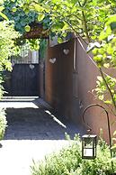 Casa Lila Bed & Breakfast