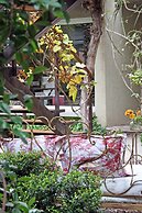 Casa Lila Bed & Breakfast