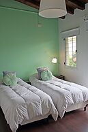 Casa Lila Bed & Breakfast