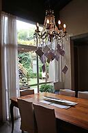 Casa Lila Bed & Breakfast